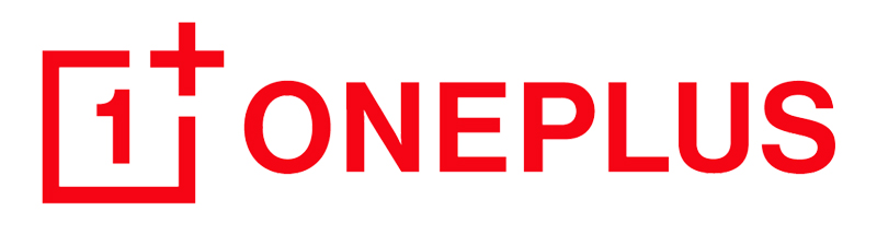 shopdienthoai2.congdongtheme.com